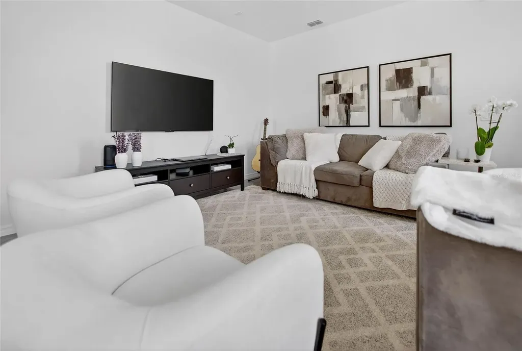 17739 Sharp Pummelo Alley Winter Garden FL 34787