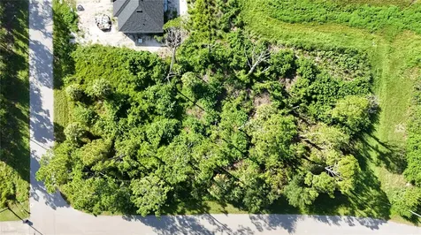 N San Mateo Drive North Port FL 34288
