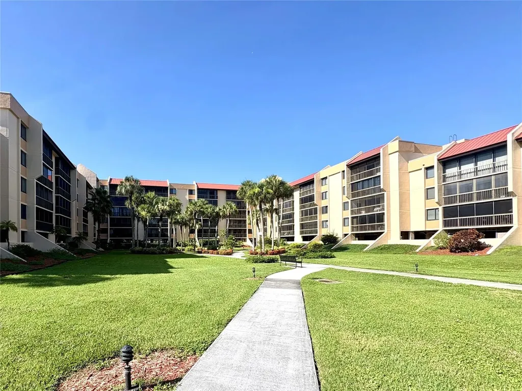 3006 Caring Way Port Charlotte FL 33952