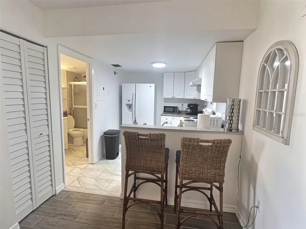 3006 Caring Way Port Charlotte FL 33952
