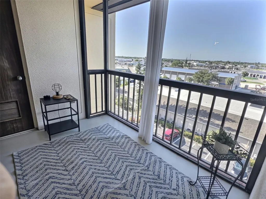 3006 Caring Way Port Charlotte FL 33952