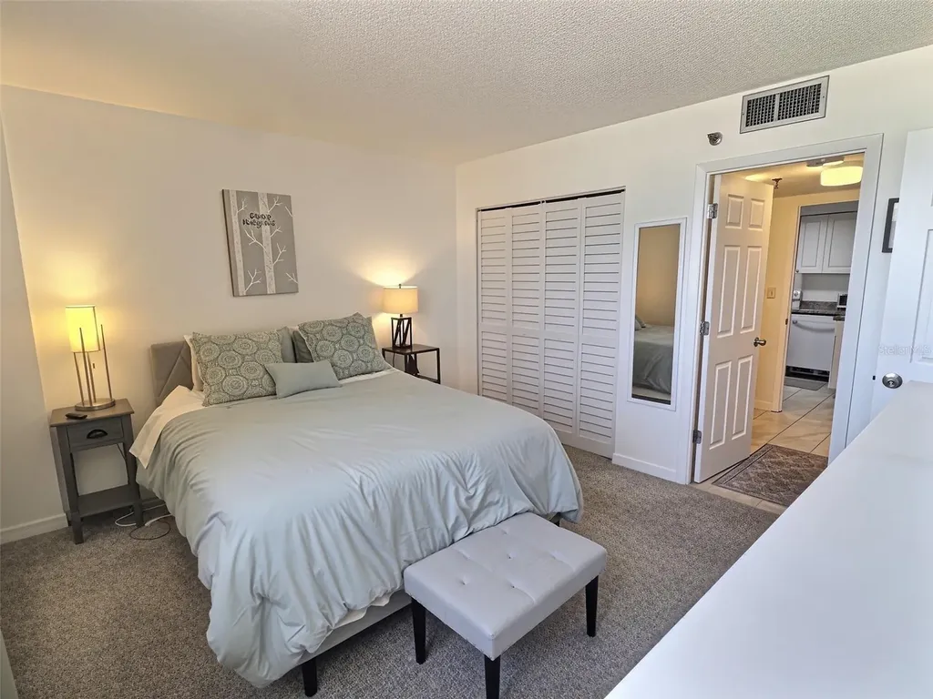 3006 Caring Way Port Charlotte FL 33952