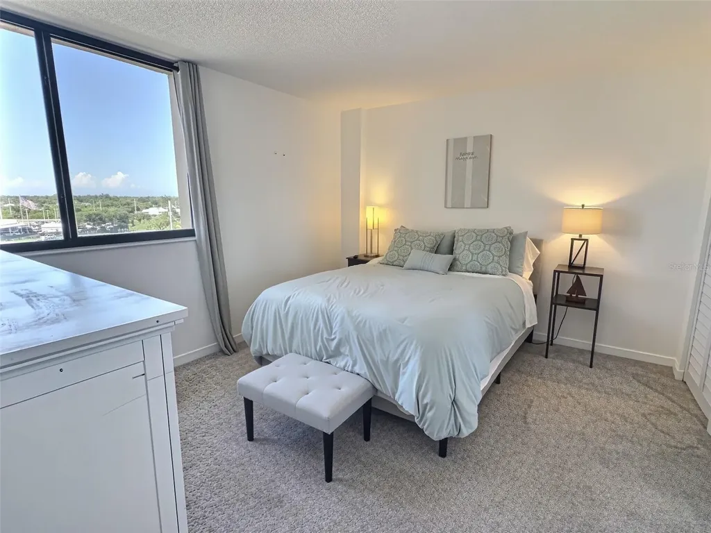 3006 Caring Way Port Charlotte FL 33952