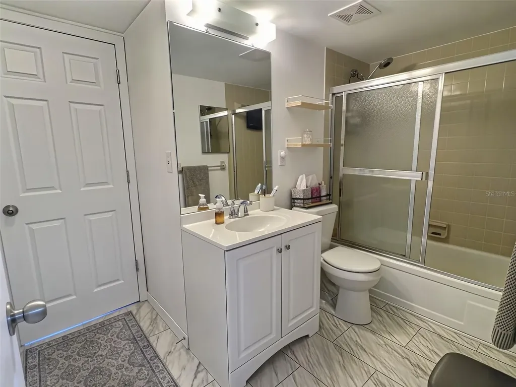 3006 Caring Way Port Charlotte FL 33952