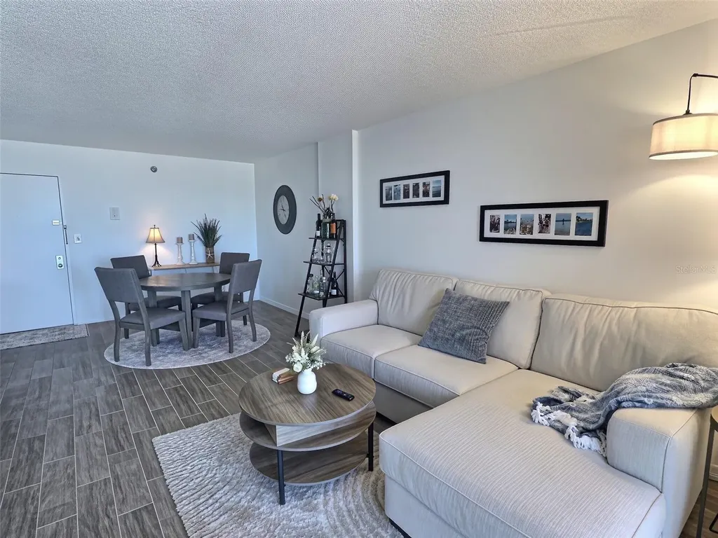 3006 Caring Way Port Charlotte FL 33952