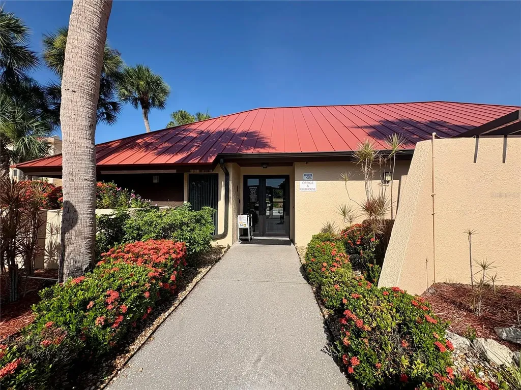3006 Caring Way Port Charlotte FL 33952