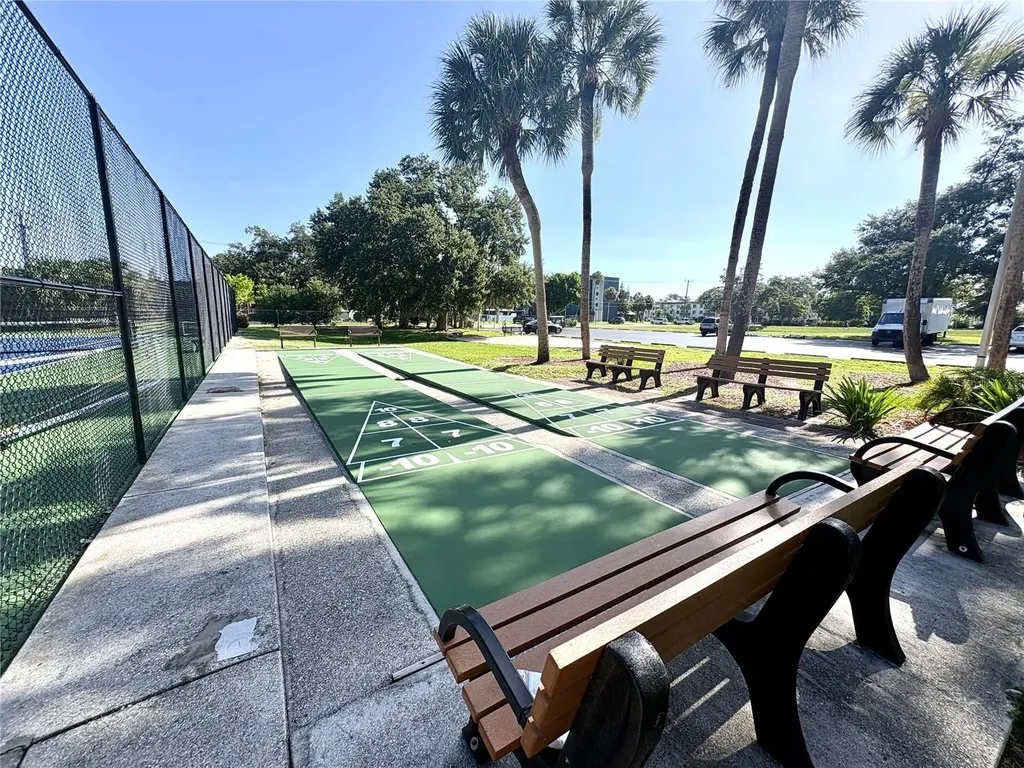 3006 Caring Way Port Charlotte FL 33952