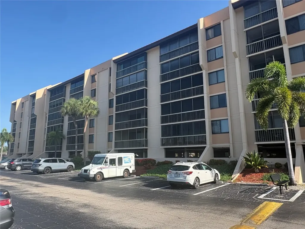 3006 Caring Way Port Charlotte FL 33952