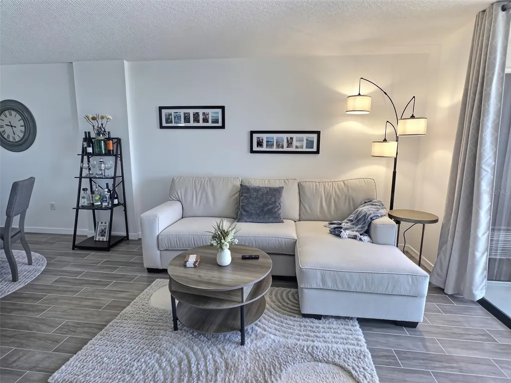 3006 Caring Way Port Charlotte FL 33952