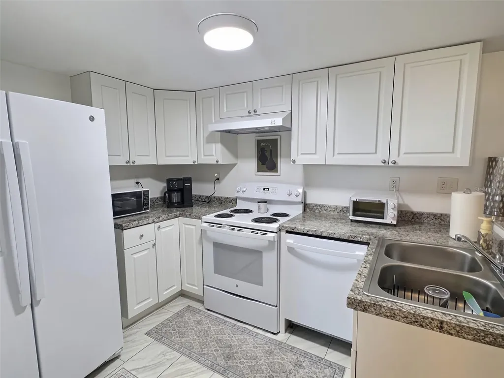3006 Caring Way Port Charlotte FL 33952