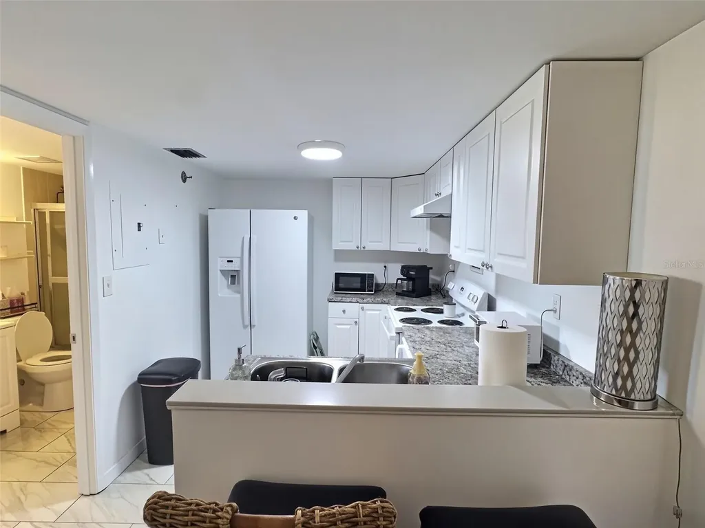 3006 Caring Way Port Charlotte FL 33952