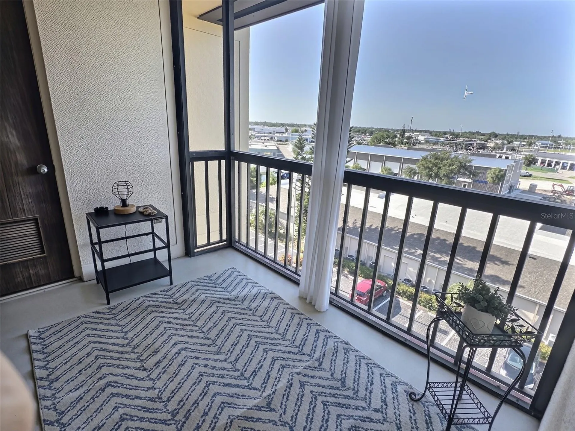3006 Caring Way Port Charlotte FL 33952