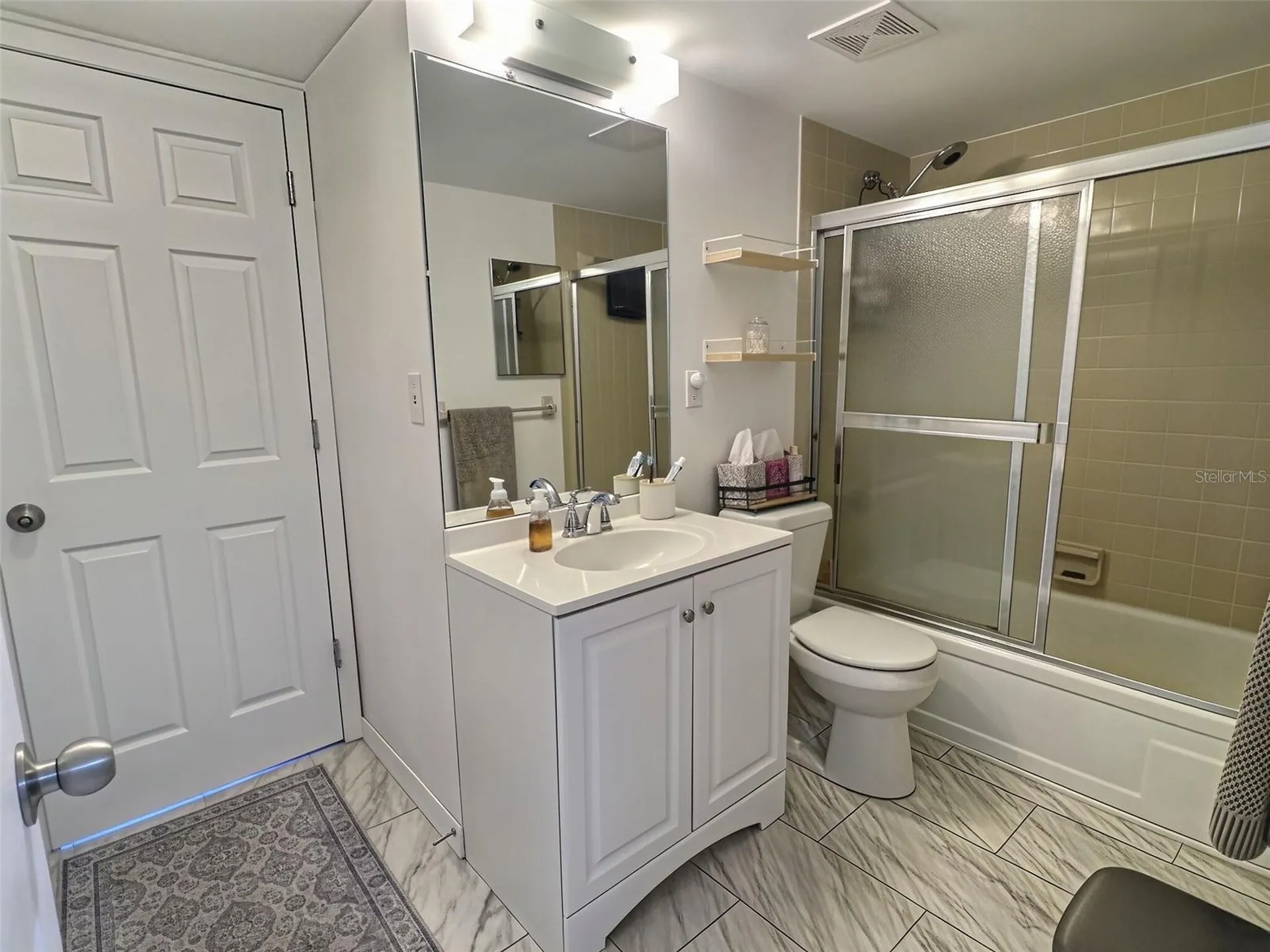 3006 Caring Way Port Charlotte FL 33952