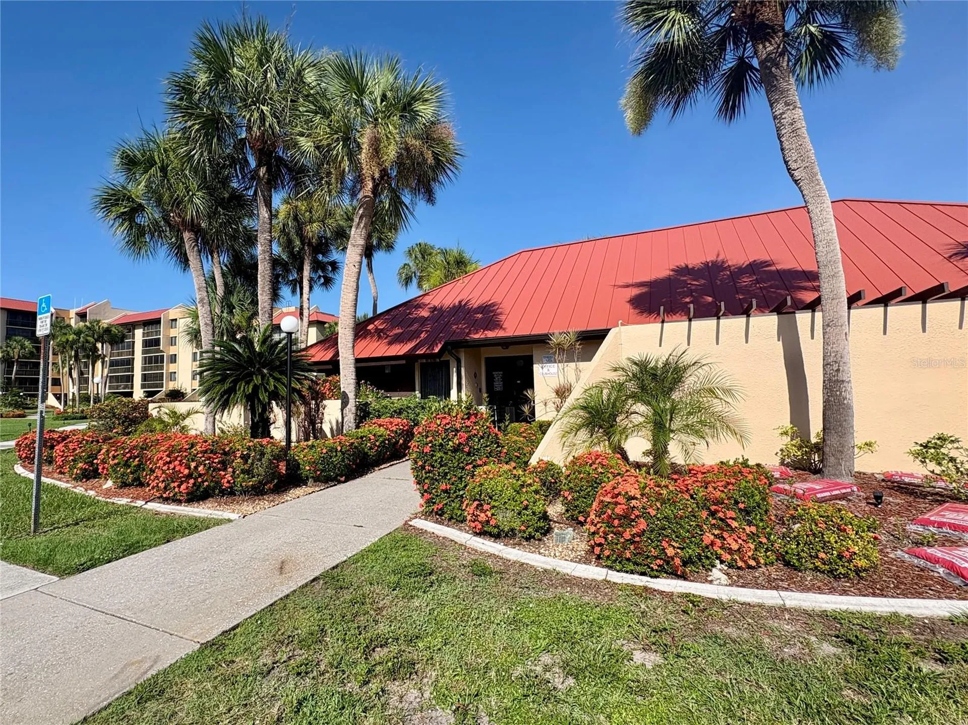3006 Caring Way Port Charlotte FL 33952