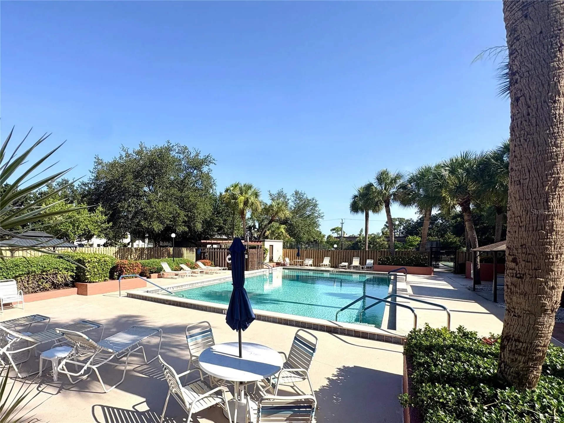 3006 Caring Way Port Charlotte FL 33952