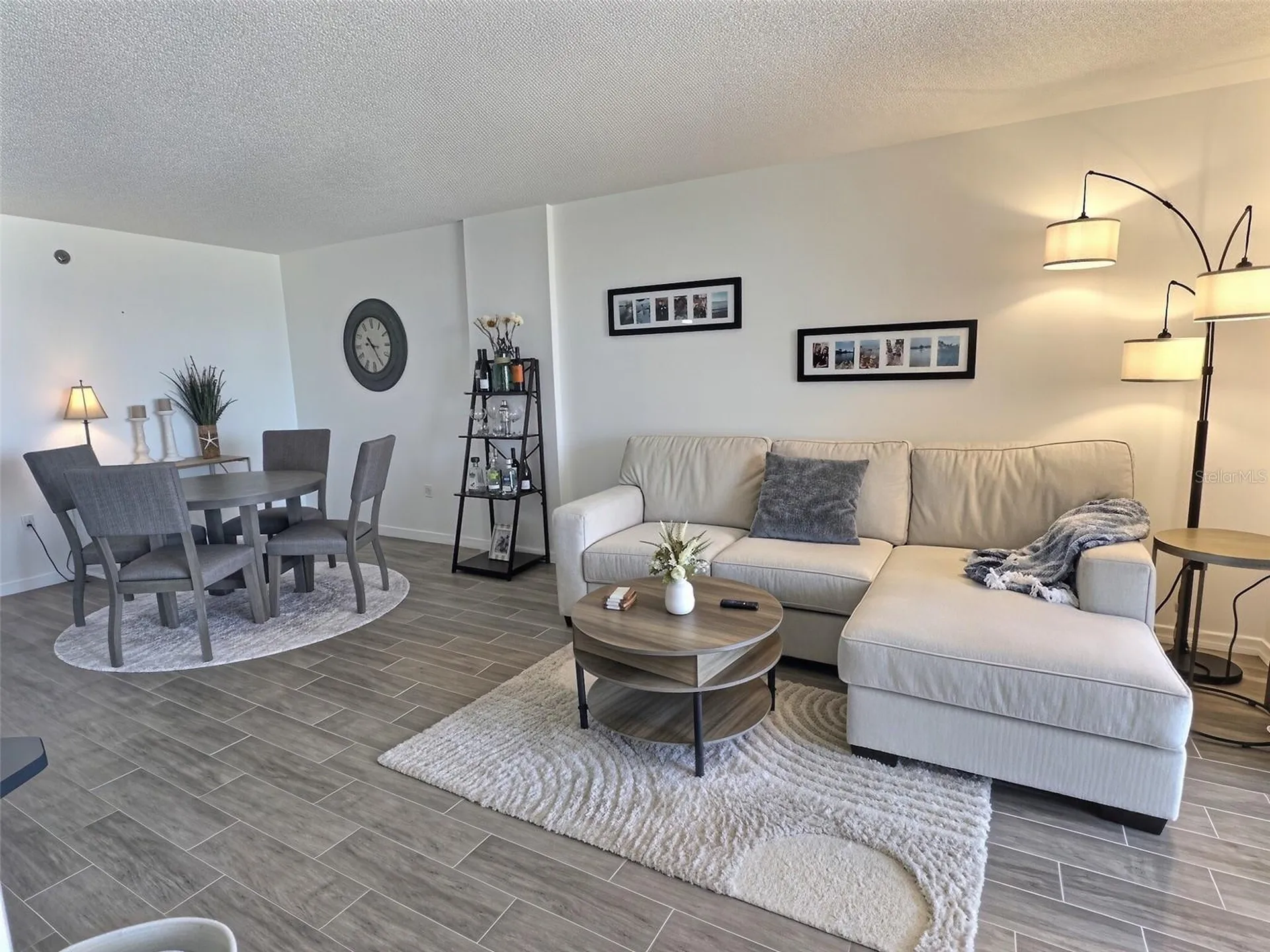 3006 Caring Way Port Charlotte FL 33952