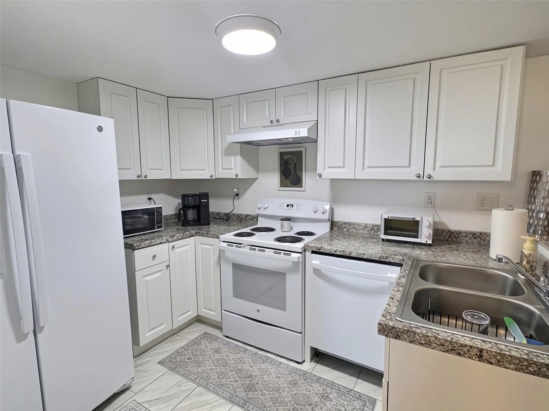 3006 Caring Way Port Charlotte FL 33952