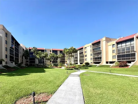 3006 Caring Way Port Charlotte FL 33952