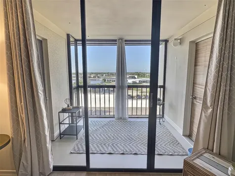 3006 Caring Way Port Charlotte FL 33952