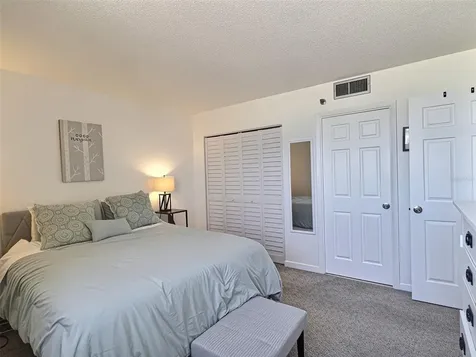 3006 Caring Way Port Charlotte FL 33952