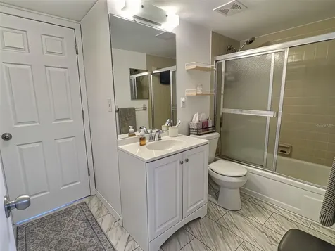 3006 Caring Way Port Charlotte FL 33952