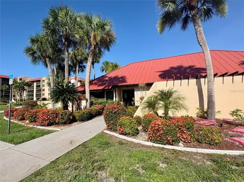 3006 Caring Way Port Charlotte FL 33952