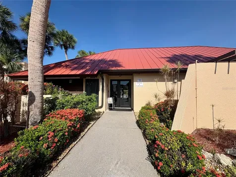 3006 Caring Way Port Charlotte FL 33952