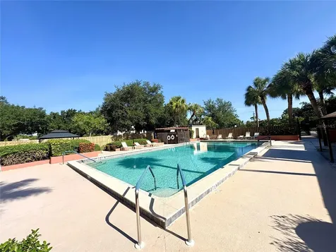 3006 Caring Way Port Charlotte FL 33952