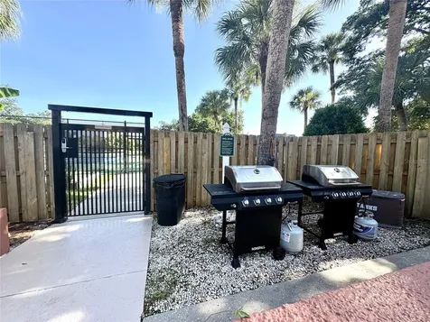 3006 Caring Way Port Charlotte FL 33952