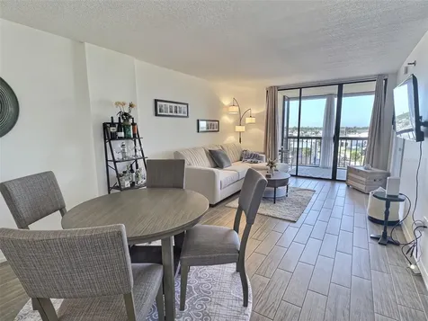 3006 Caring Way Port Charlotte FL 33952
