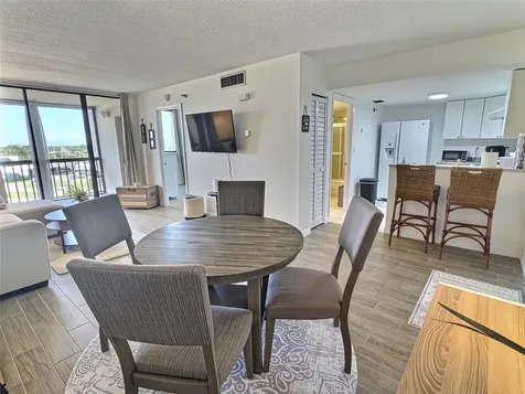 3006 Caring Way Port Charlotte FL 33952