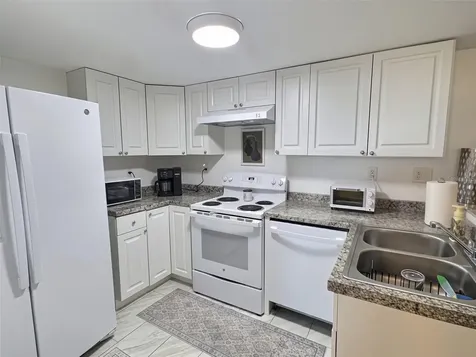 3006 Caring Way Port Charlotte FL 33952