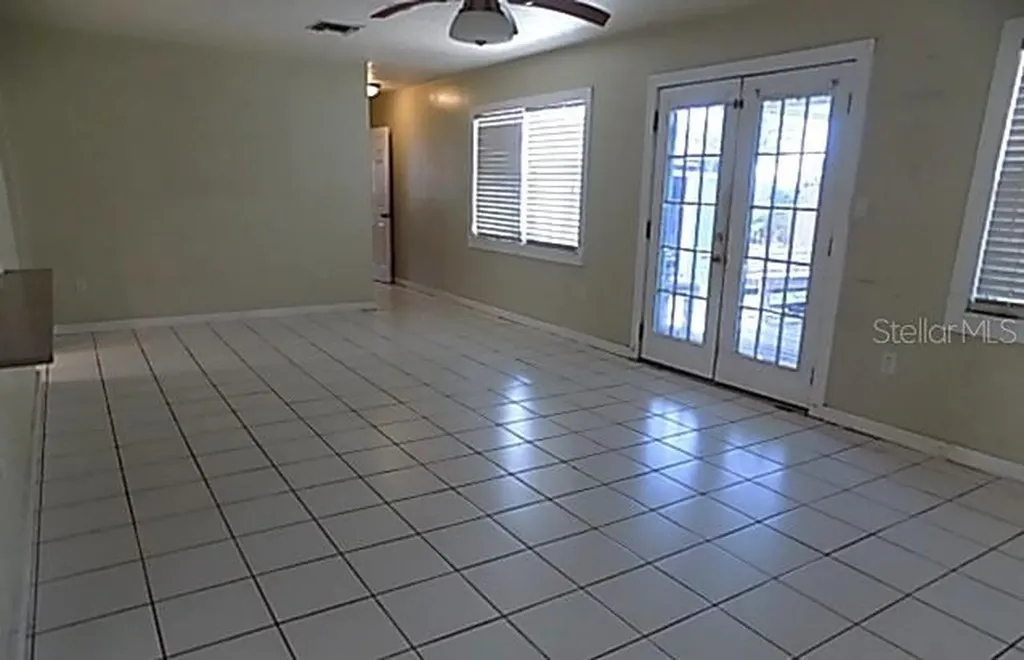3408 17th Avenue W Bradenton FL 34205