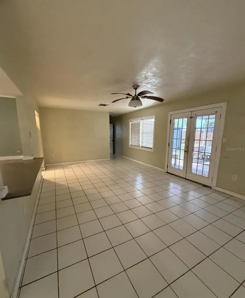 3408 17th Avenue W Bradenton FL 34205