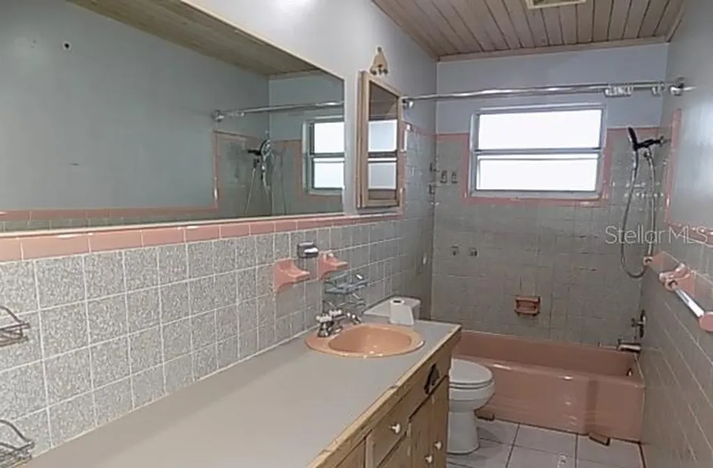 3408 17th Avenue W Bradenton FL 34205