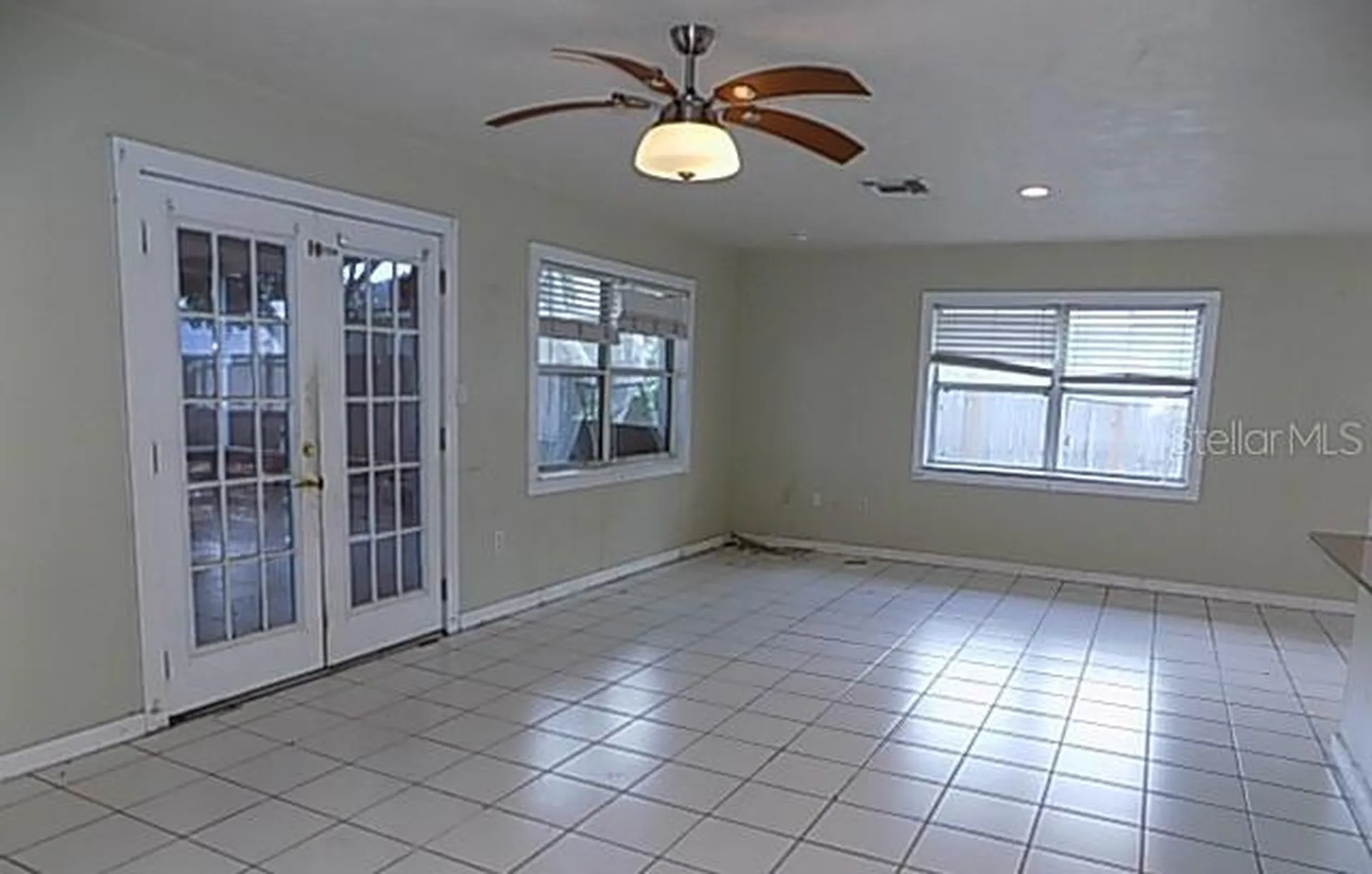 3408 17th Avenue W Bradenton FL 34205