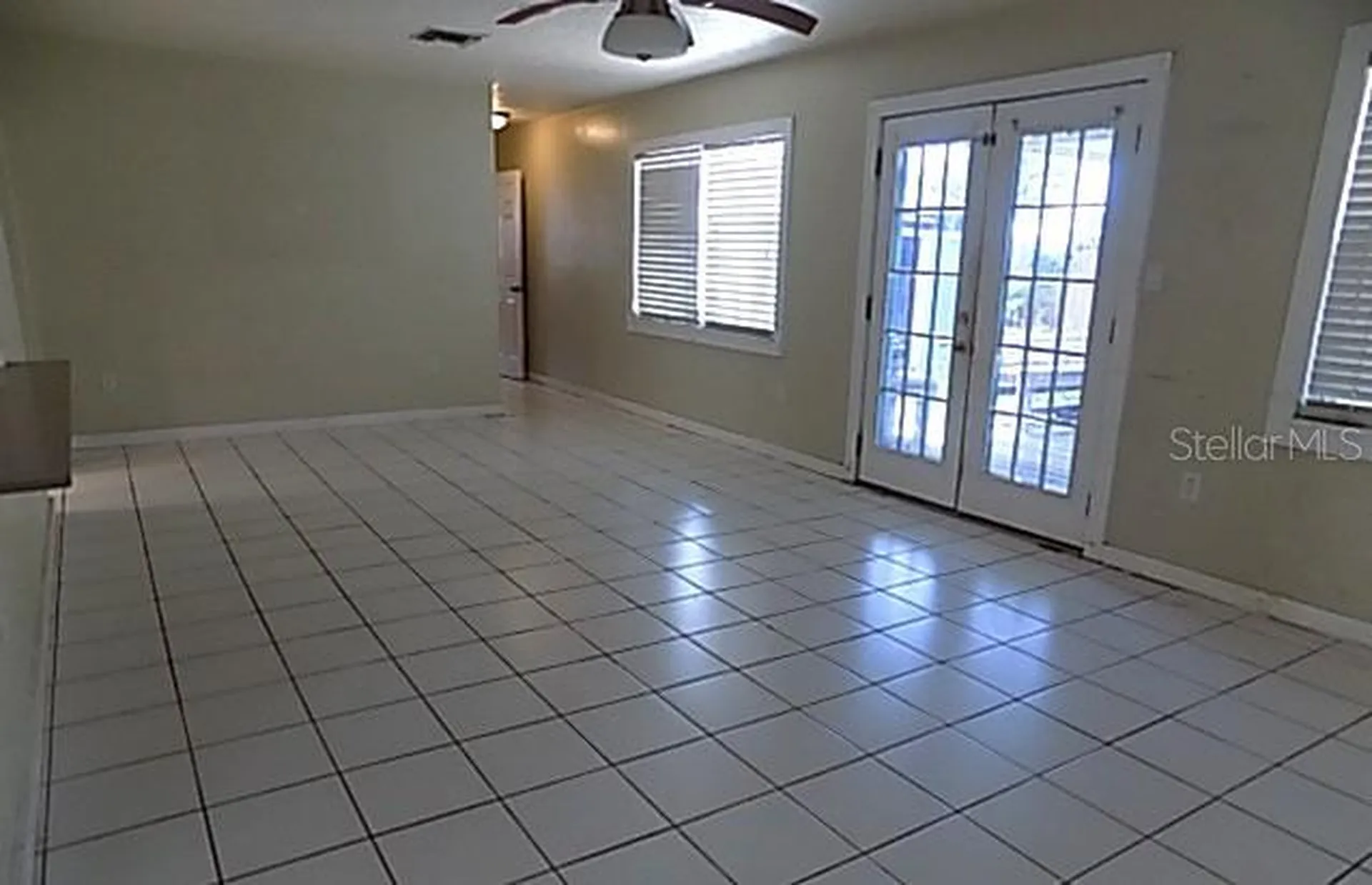 3408 17th Avenue W Bradenton FL 34205