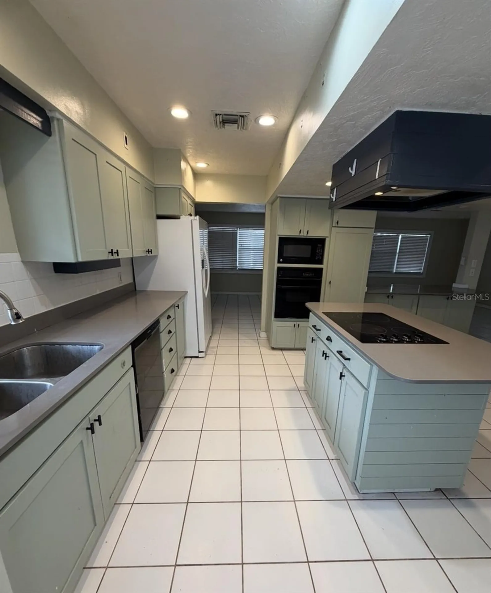 3408 17th Avenue W Bradenton FL 34205