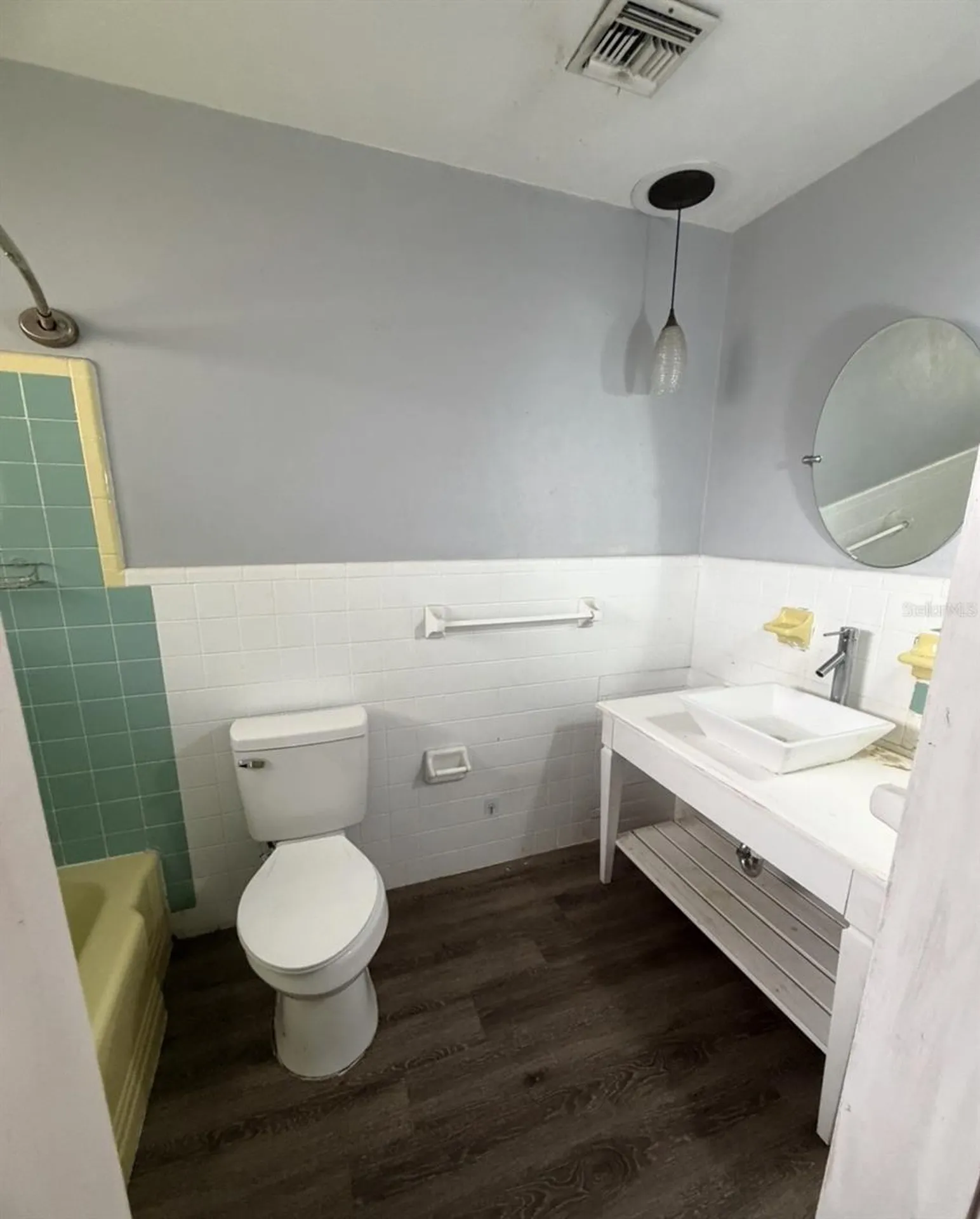 3408 17th Avenue W Bradenton FL 34205