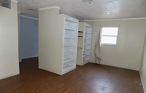 3408 17th Avenue W Bradenton FL 34205