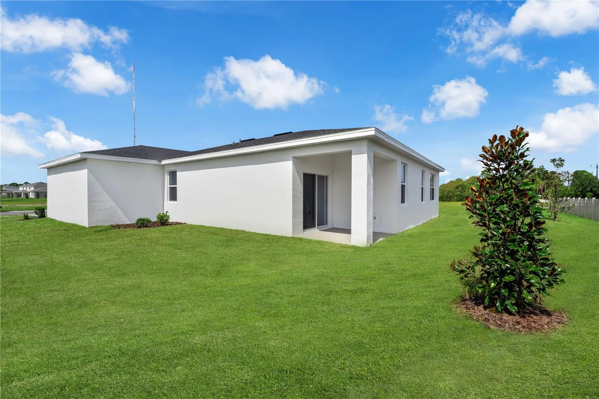 1710 Flag Street Haines City FL 33844