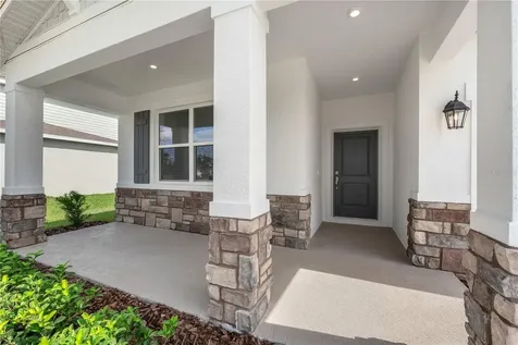 1710 Flag Street Haines City FL 33844