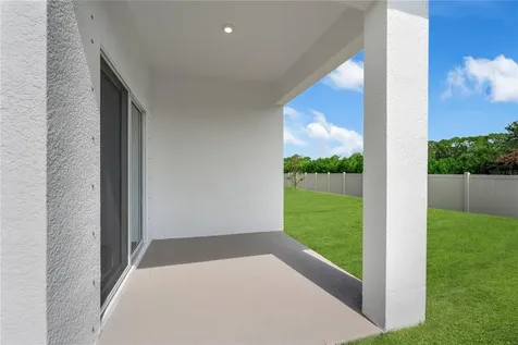 1710 Flag Street Haines City FL 33844