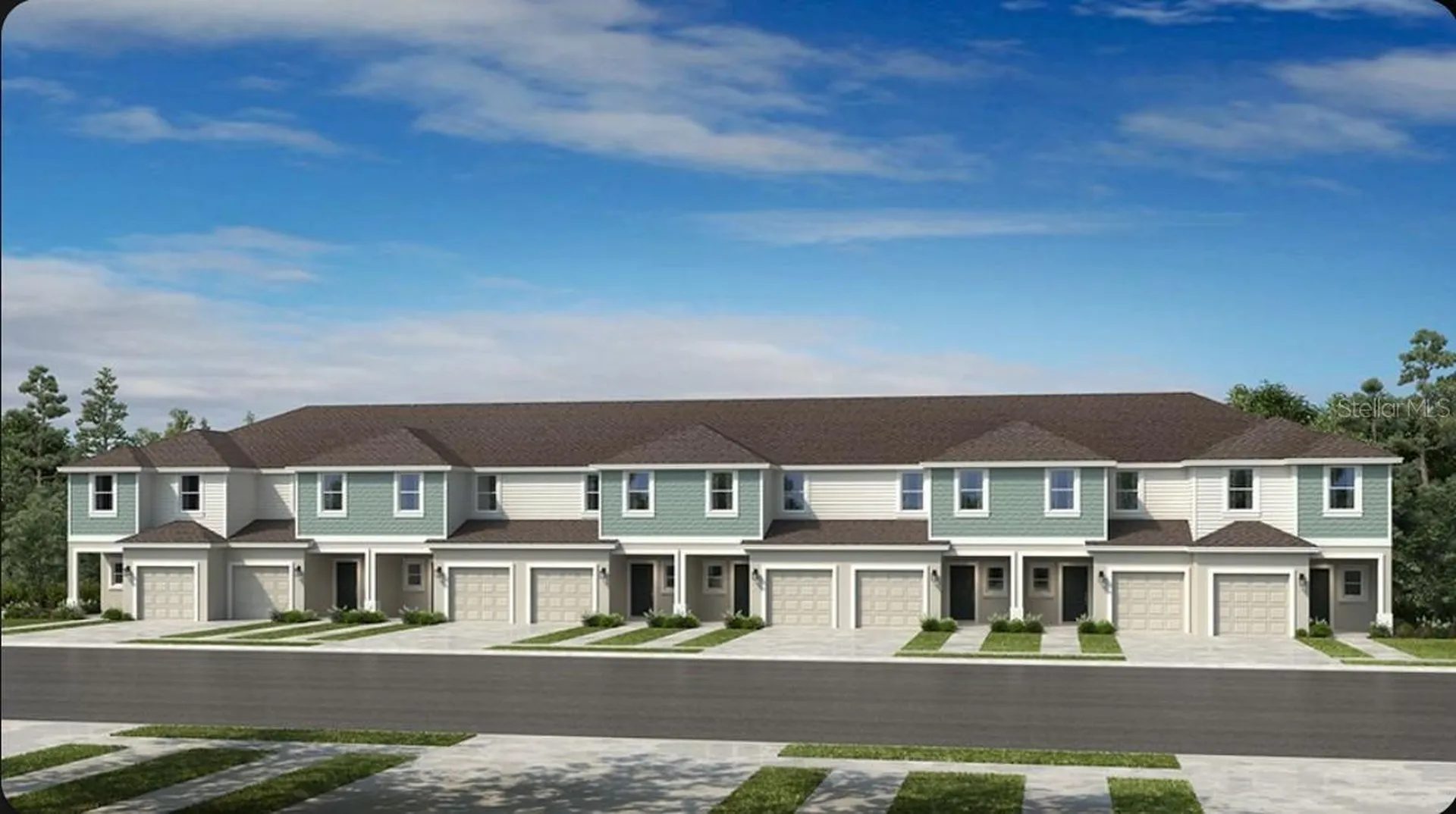 7211 Grand Forest Way Nokomis FL 34275