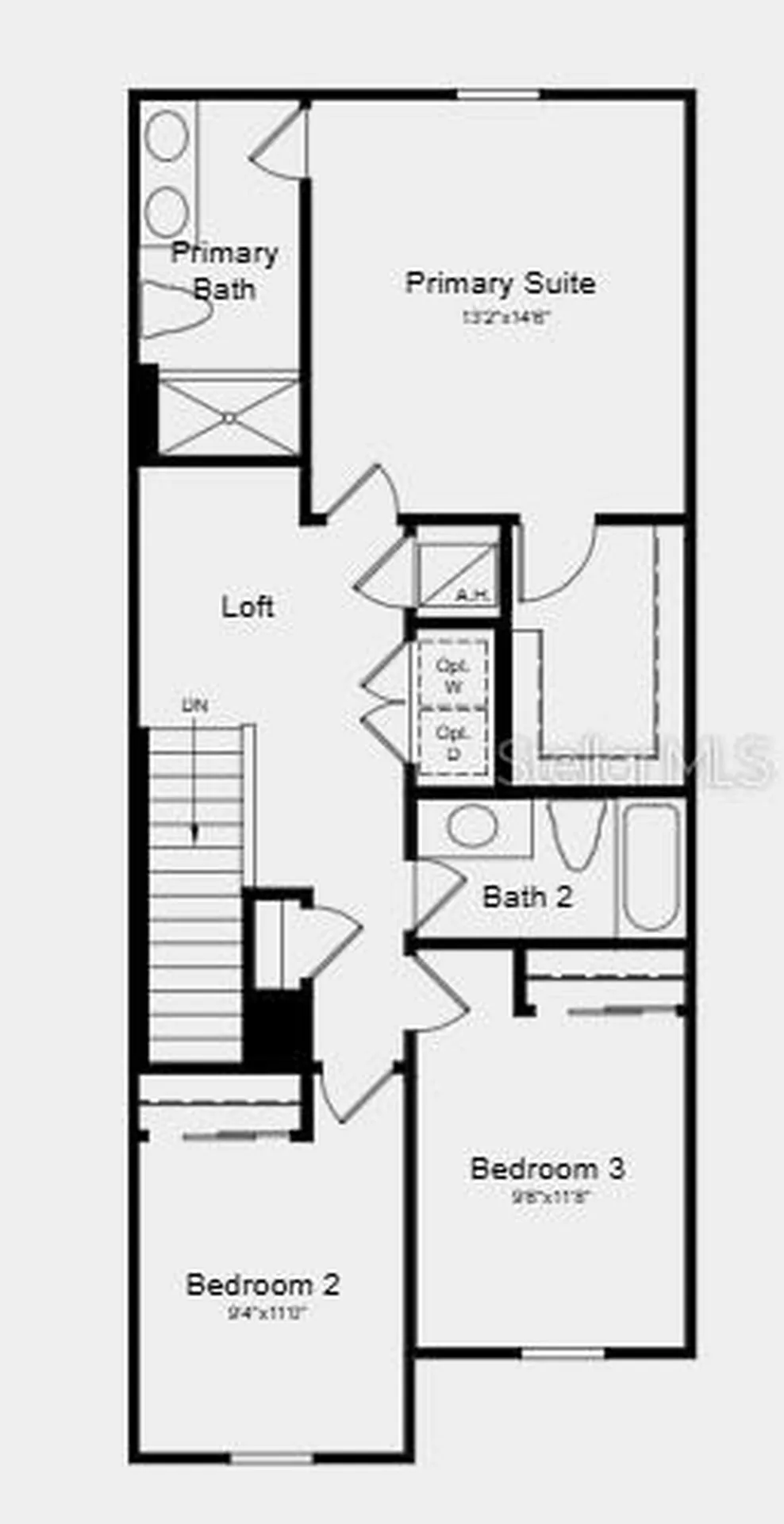 7211 Grand Forest Way Nokomis FL 34275