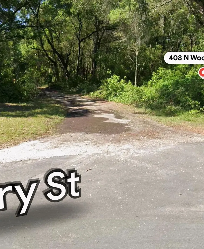 408 N Woodlake Avenue Inverness FL 34453