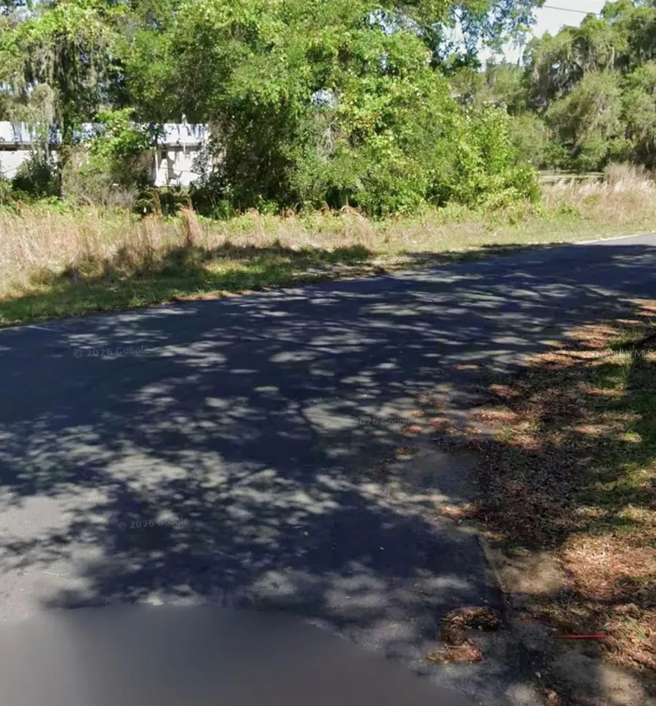408 N Woodlake Avenue Inverness FL 34453