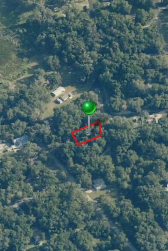 408 N Woodlake Avenue Inverness FL 34453