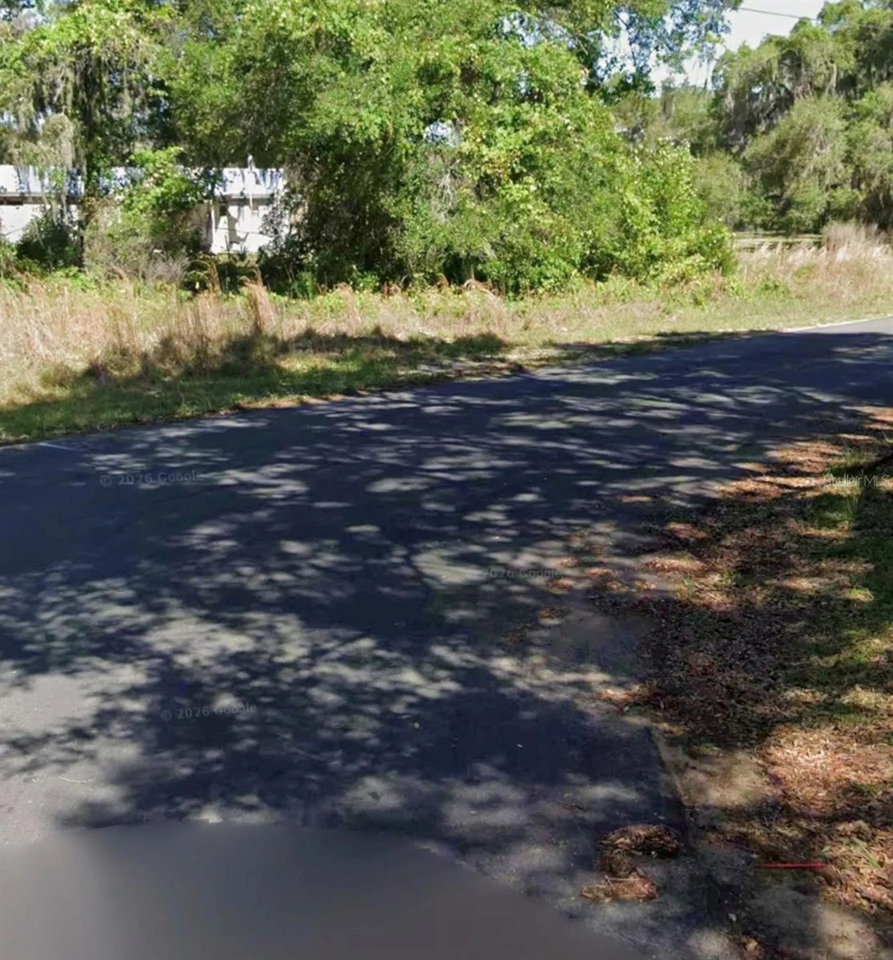 408 N Woodlake Avenue Inverness FL 34453