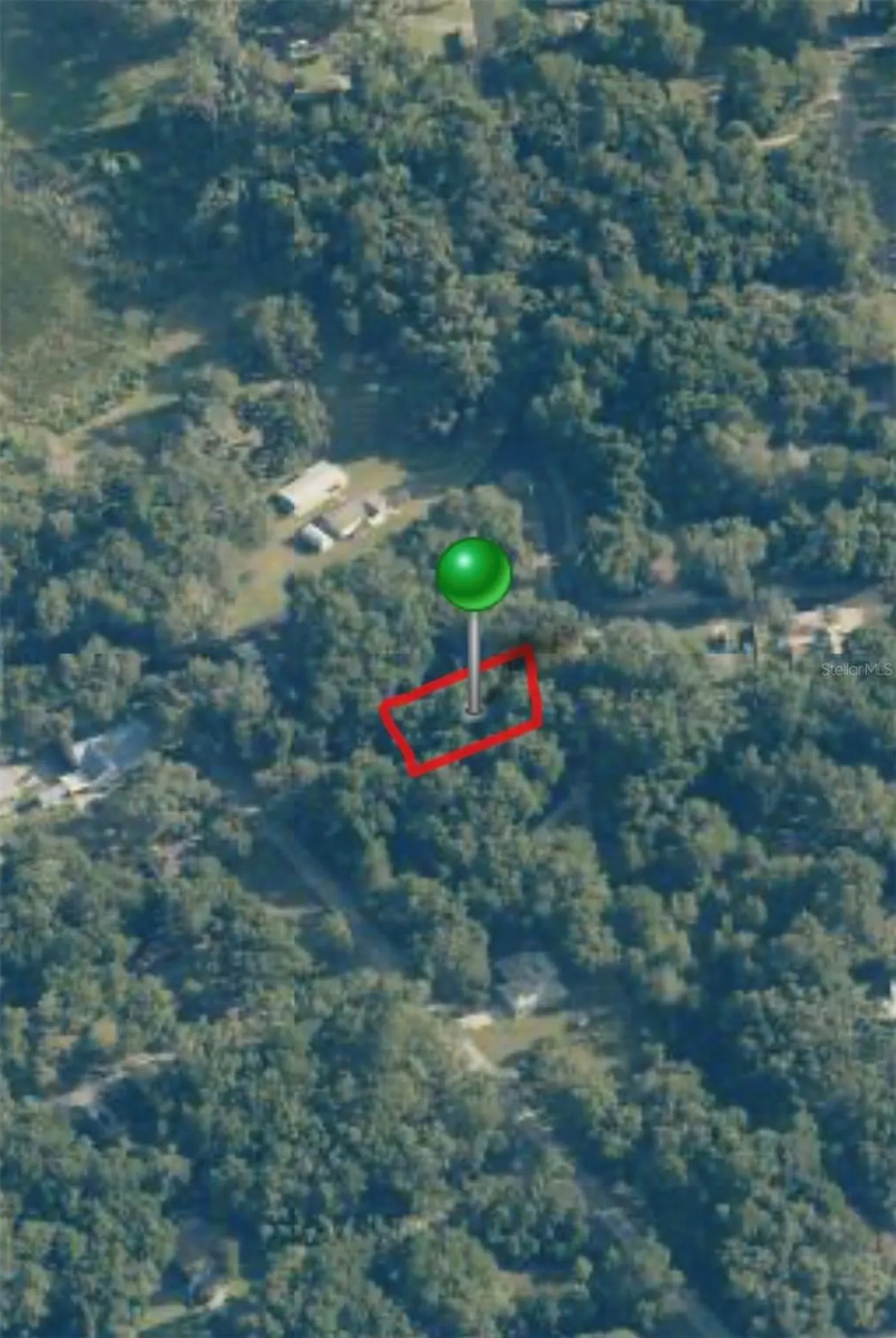 408 N Woodlake Avenue Inverness FL 34453